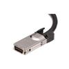 HP SFP+ transceiver module 455883-B21